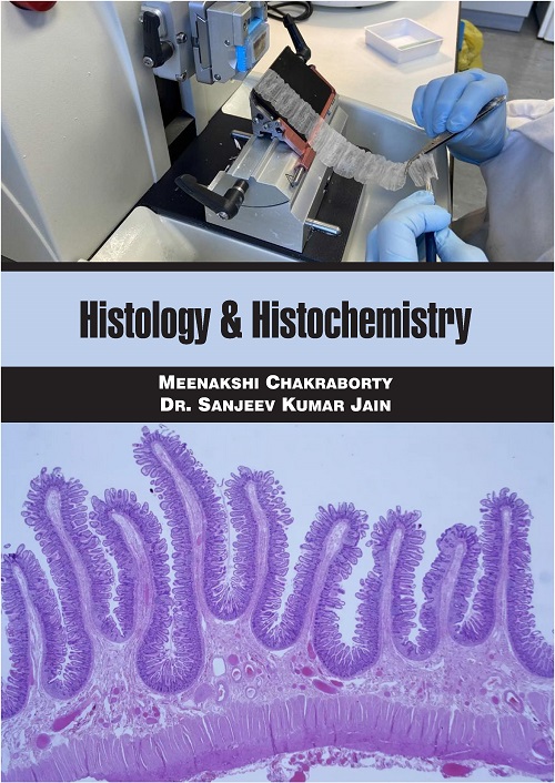 Histology & Histochemistry