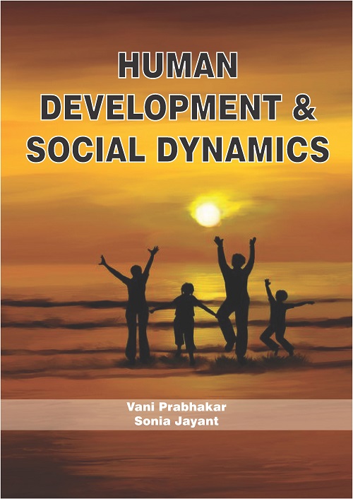 Human Development & Social Dynamics