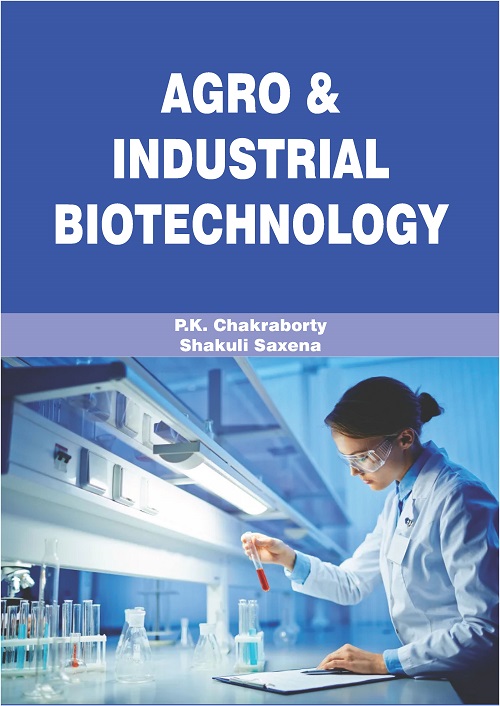 Agro & Industrial Biotechnology