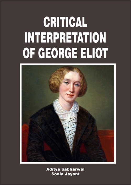 Critical Interpretation of George Eliot