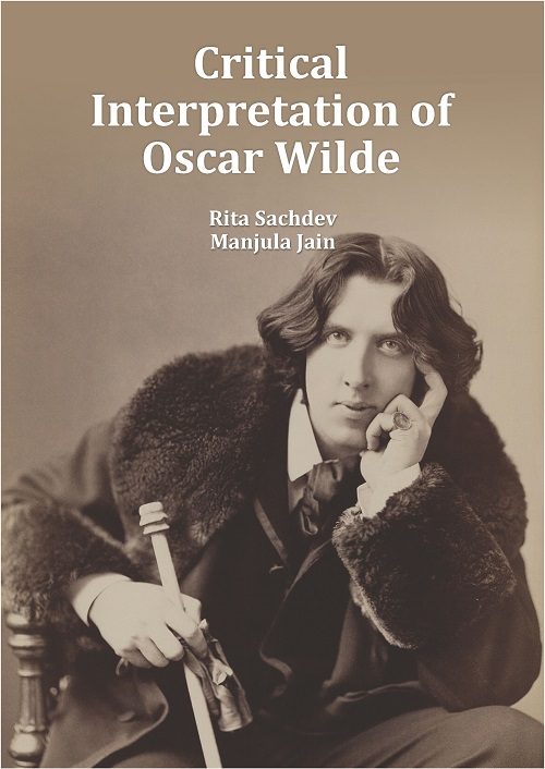 Critical Interpretation of Oscar Wilde