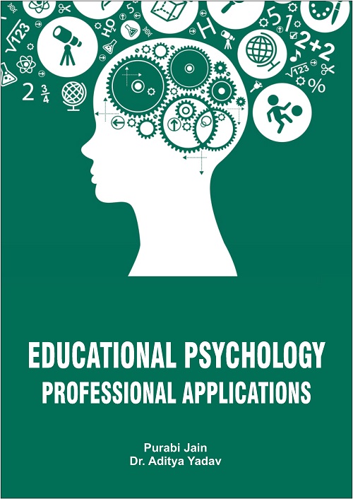Educational Psychology: Professional Applications