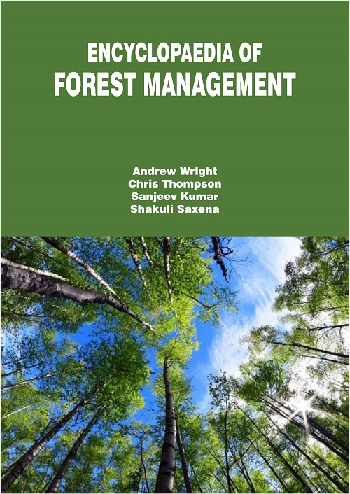 Encyclopaedia of Forest Management