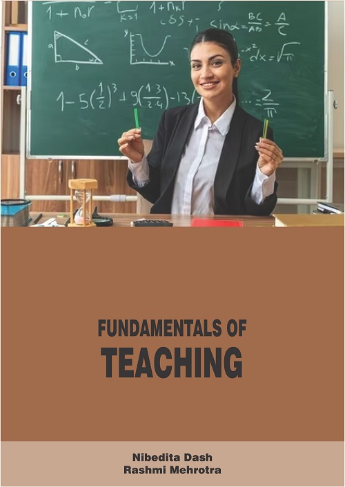 Fundamentals of Teaching