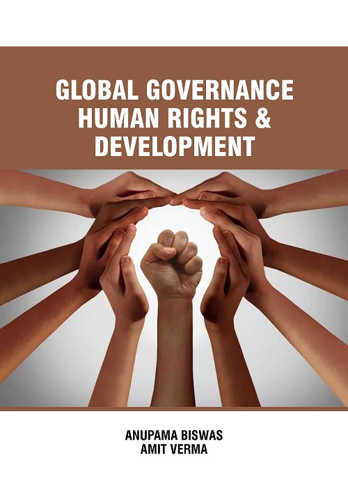 Global Governance, Human Rights & Development