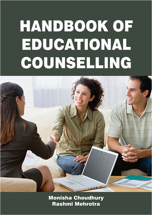 Handbook of Educational Counselling