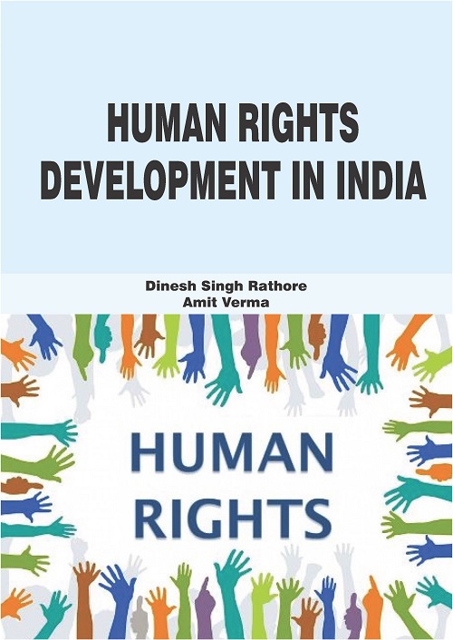 Human Rights Development in India