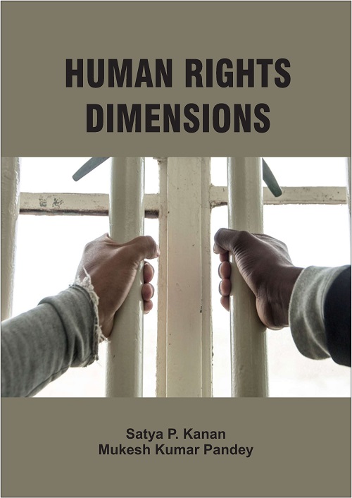 Human Rights Dimensions