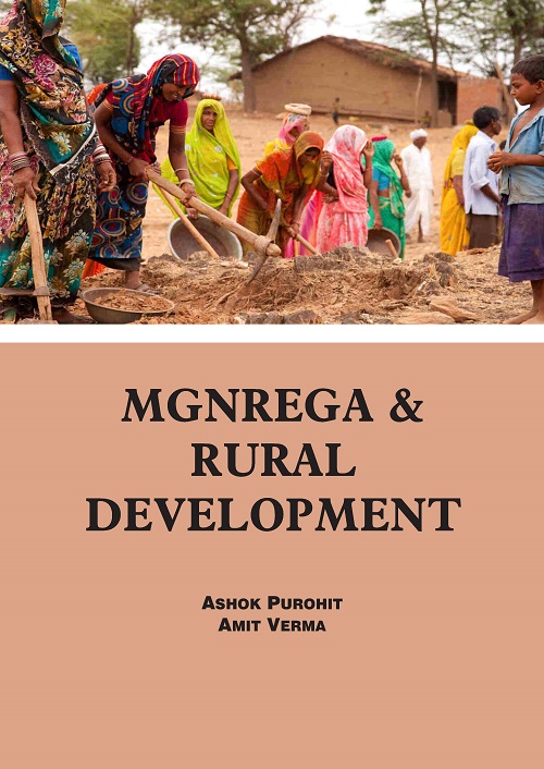 MGNREGA & Rural Development