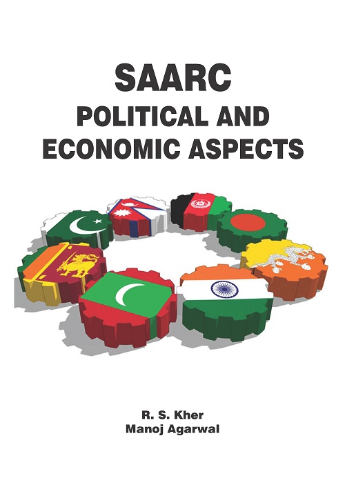 SAARC: Political & Economic Aspects