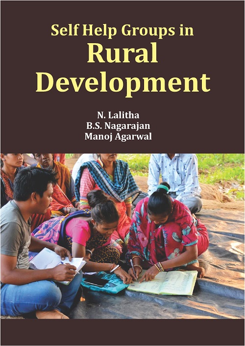 Self Help Groups in Rural Development