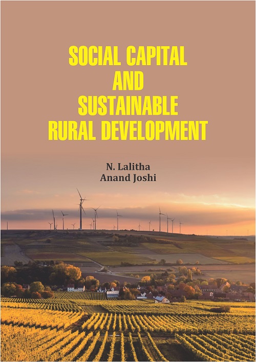 Social Capital and Sustainable Rural Development
