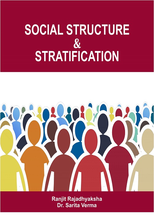 Social Structure & Stratification