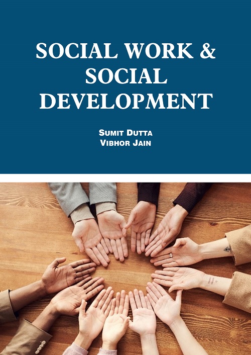 Social Work & Social Development
