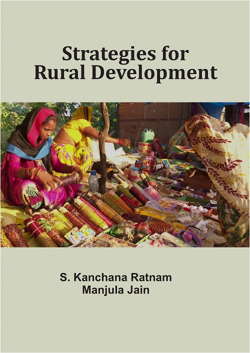 Strategies for Rural Development