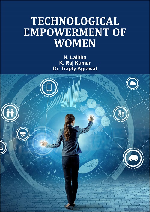 Technological Empowerment of Women