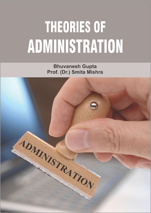 Theories of Administration