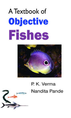 Fisheries/ Aquaculture