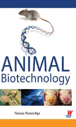 Biotechnology/ Microbiology/ Genetic Engineering