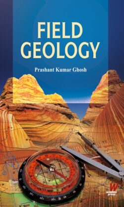 Geography/ Geology
