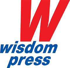 Wisdom Press
